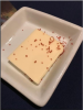 upload_2018-1-30_7-32-12.png