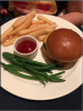 upload_2018-1-30_7-35-59.png upload_2018-1-30_7-35-59.png