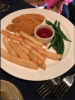 upload_2018-1-30_7-37-16.png upload_2018-1-30_7-37-16.png