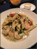 upload_2018-1-30_7-39-37.png upload_2018-1-30_7-39-37.png
