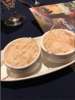 upload_2018-1-30_7-42-58.png upload_2018-1-30_7-42-58.png