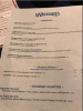 upload_2018-1-30_7-43-33.png upload_2018-1-30_7-43-33.png