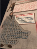 upload_2018-1-30_7-44-17.png upload_2018-1-30_7-44-17.png