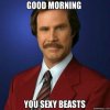 good-morning-meme.jpg