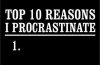 funnyquotes5.jpg