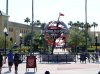 Dsc04119.jpg