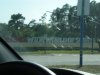 Dscn3303.jpg