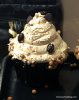 contempo-cafe-mexican-coffee-cupcake-february-2016-475x600.jpg