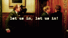 clue.gif
