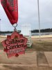 callaway half 2.jpg