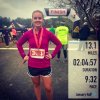 callaway half.jpg