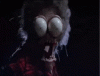 largemarge.gif
