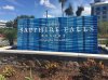 sapphire falls.jpg
