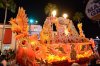 phoenix float.jpg