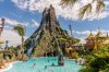 volcano bay.jpg
