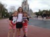 IMG_1809.jpg