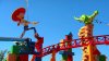os-toy-story-land-statues-arrive-disney-hollywood-studios-20171115.jpg