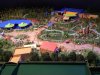 Toy-Story-Land-Fall-2017-9-600x450.jpg