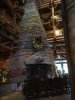42D50E1D-CC44-4C19-A020-5754C0CBF2AD.jpeg