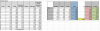 Screen Shot 2018-01-31 at 8.24.36 AM.png
