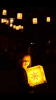 84C8FBF4-002E-4799-9DF4-DF0608D074C7.png