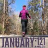january miles.jpg