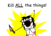 upload_2018-1-31_11-22-4.png