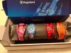 finished magic band.jpg