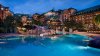 pools-wilderness-lodge-03.jpg