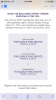 21900542-A47F-4A19-A71B-BE3EDFF026F6.png