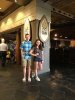 IMG_1533.JPG