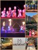 IMG_0203.JPG