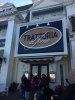 IMG_6011.JPG IMG_6011.JPG