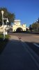 IMG_6012.JPG IMG_6012.JPG