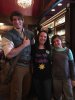 IMG_6015.JPG IMG_6015.JPG