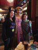 IMG_6302.JPG IMG_6302.JPG