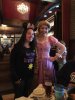 IMG_6303.JPG IMG_6303.JPG