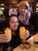 IMG_6304.JPG IMG_6304.JPG