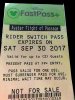 RiderSwitchPass_CC.jpg RiderSwitchPass_CC.jpg