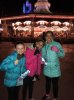 IMG_0856.jpg
