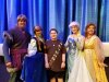 Resized_20170417_130918_001.jpeg