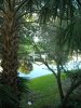 DSCN6475.jpg