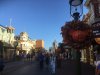 177AF5EF-849D-4FCD-8F87-83BA586E77DD.jpeg