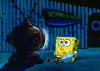 spongebob_popcorn_zps78405cc5.GIF