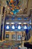 wonder 2012 18167 100_6700 1500.jpg