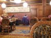 DSCN1755.JPG