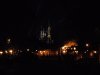 DSCN1759.JPG