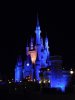DSCN1768.JPG
