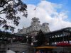 DSCN1775.JPG