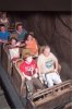 wd036wdw2014238113464285.jpeg